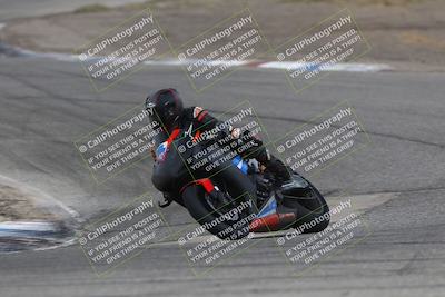 media/Oct-13-2025-Lets Ride (Mon) [[1a1cd08581]]/B Group/220pm (Off Ramp)/